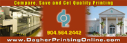 Order Printing Online: DagherPrintingOnline.com